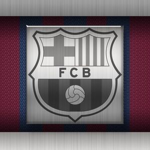 Meet your Posher, Mario